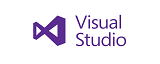 Visual Studio