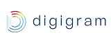 Digigram