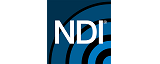 NDI