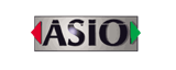 ASIO